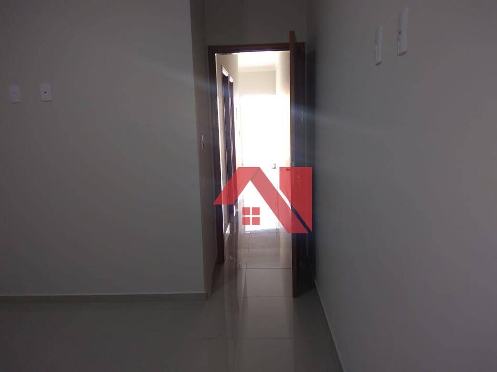 Casa, 2 quartos, 68 m² - Foto 3