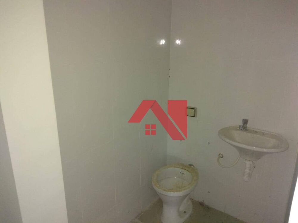 Loja-Salão, 75 m² - Foto 4