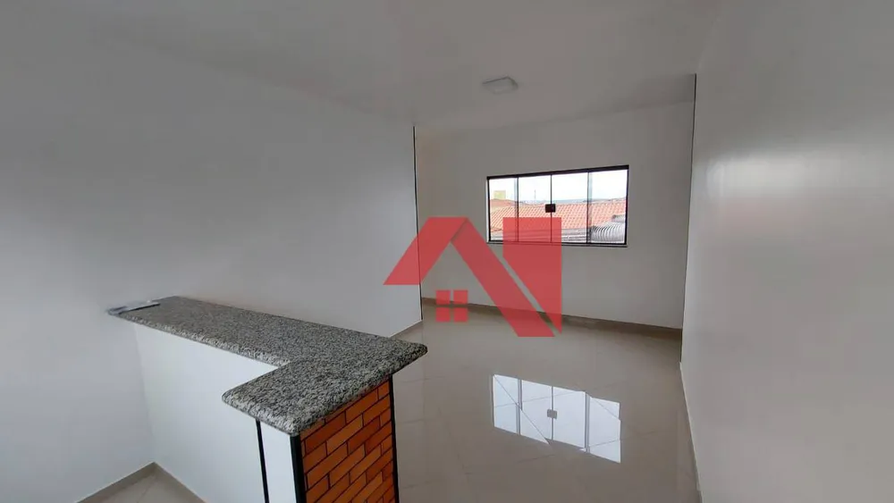 Sala-Conjunto, 10 m² - Foto 6