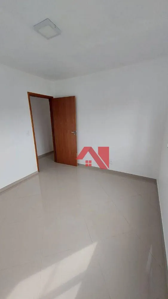 Sala-Conjunto, 10 m² - Foto 12
