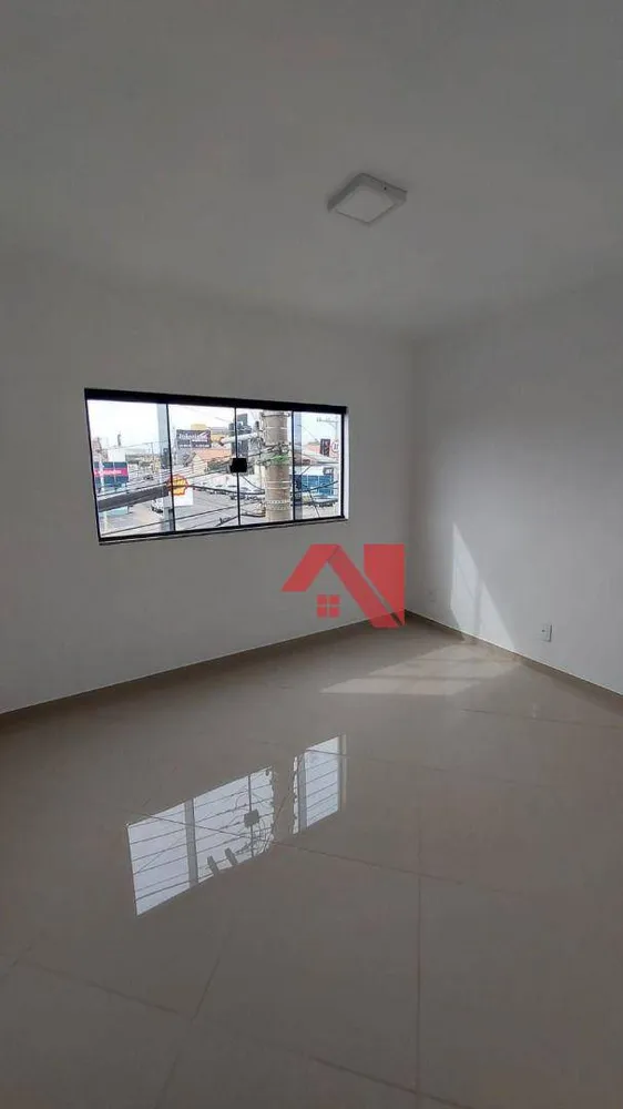 Sala-Conjunto, 10 m² - Foto 10