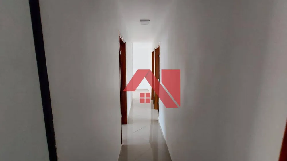 Sala-Conjunto, 10 m² - Foto 3