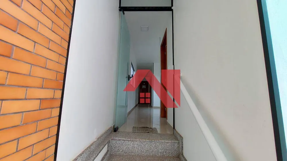 Sala-Conjunto, 10 m² - Foto 9