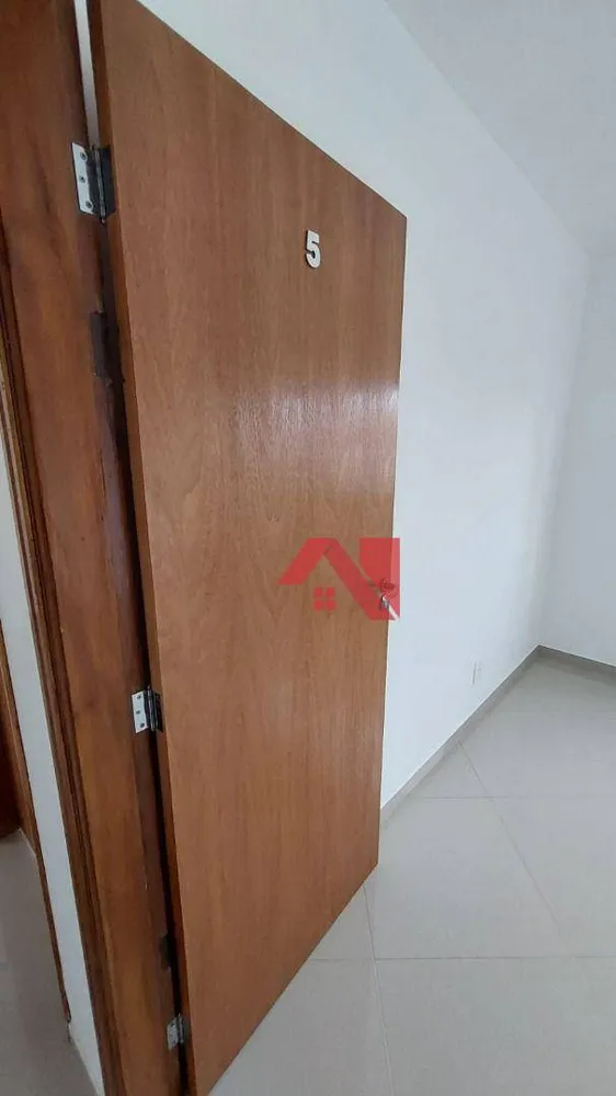 Sala-Conjunto, 10 m² - Foto 11