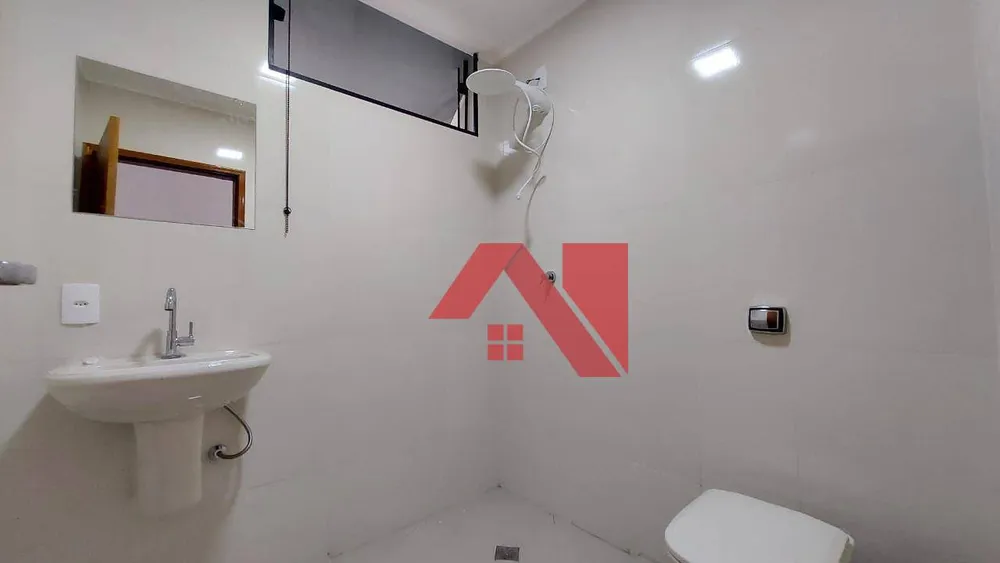 Sala-Conjunto, 10 m² - Foto 4