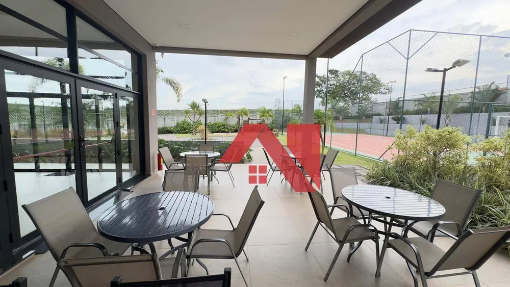 Loteamento e Condomínio, 405 m² - Foto 5