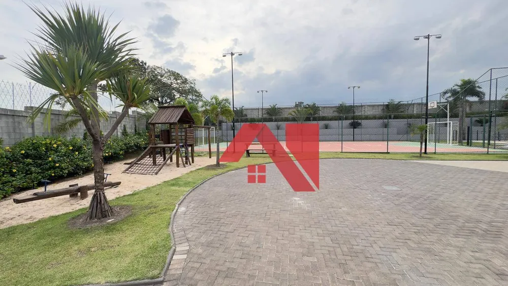Loteamento e Condomínio, 405 m² - Foto 6