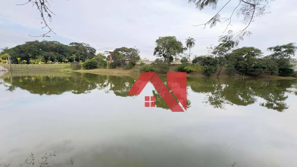 Loteamento e Condomínio, 405 m² - Foto 8