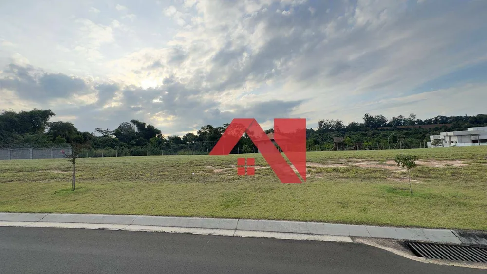 Loteamento e Condomínio, 405 m² - Foto 2