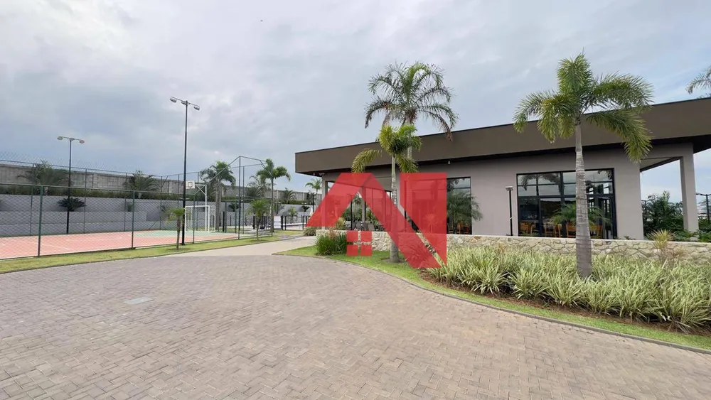 Loteamento e Condomínio, 405 m² - Foto 7