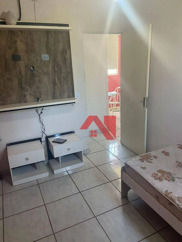 Apartamento, 2 quartos, 47 m² - Foto 12
