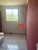 Apartamento, 2 quartos, 47 m² - Foto 1