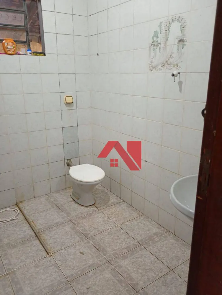 Casa, 3 quartos, 112 m² - Foto 6