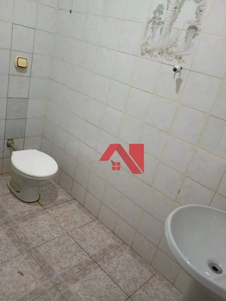 Casa, 3 quartos, 112 m² - Foto 5