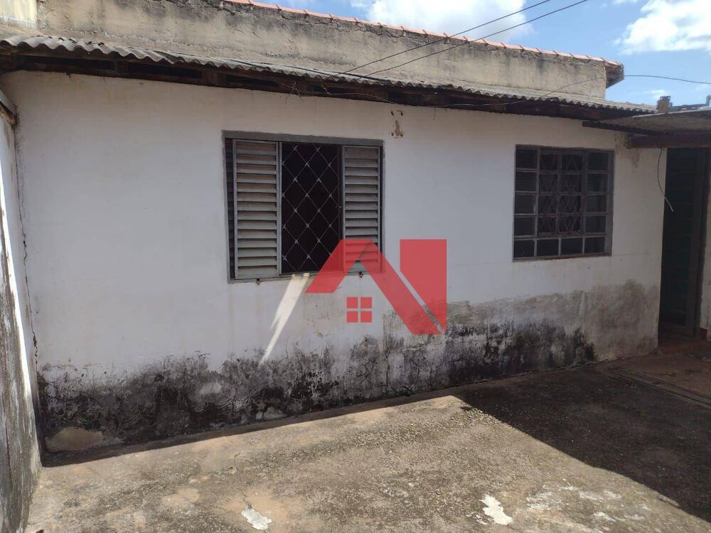 Casa, 2 quartos, 190 m² - Foto 6