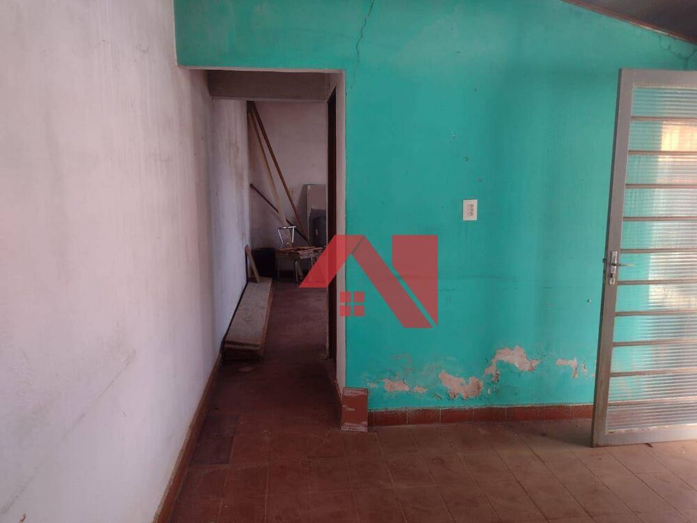 Casa, 2 quartos, 190 m² - Foto 12