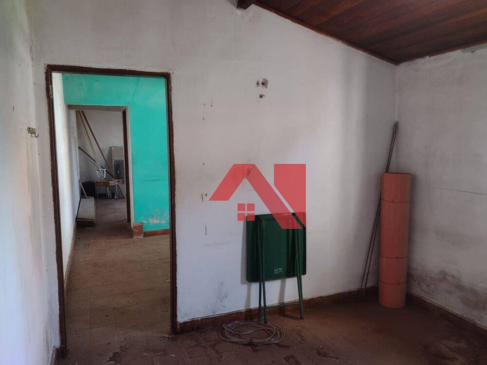 Casa, 2 quartos, 190 m² - Foto 5