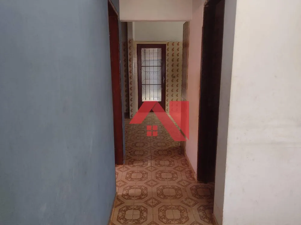 Casa, 2 quartos, 190 m² - Foto 21
