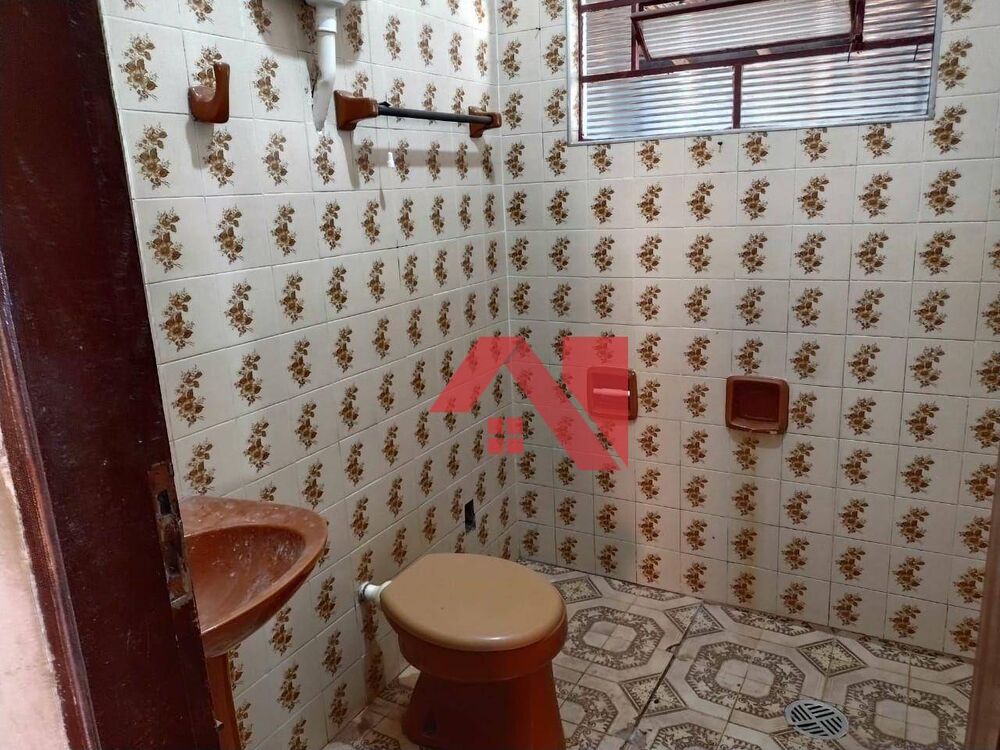 Casa, 2 quartos, 190 m² - Foto 9