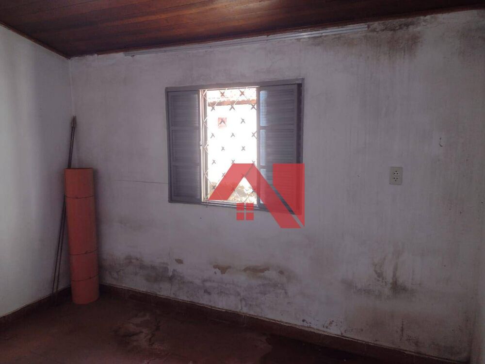 Casa, 2 quartos, 190 m² - Foto 4