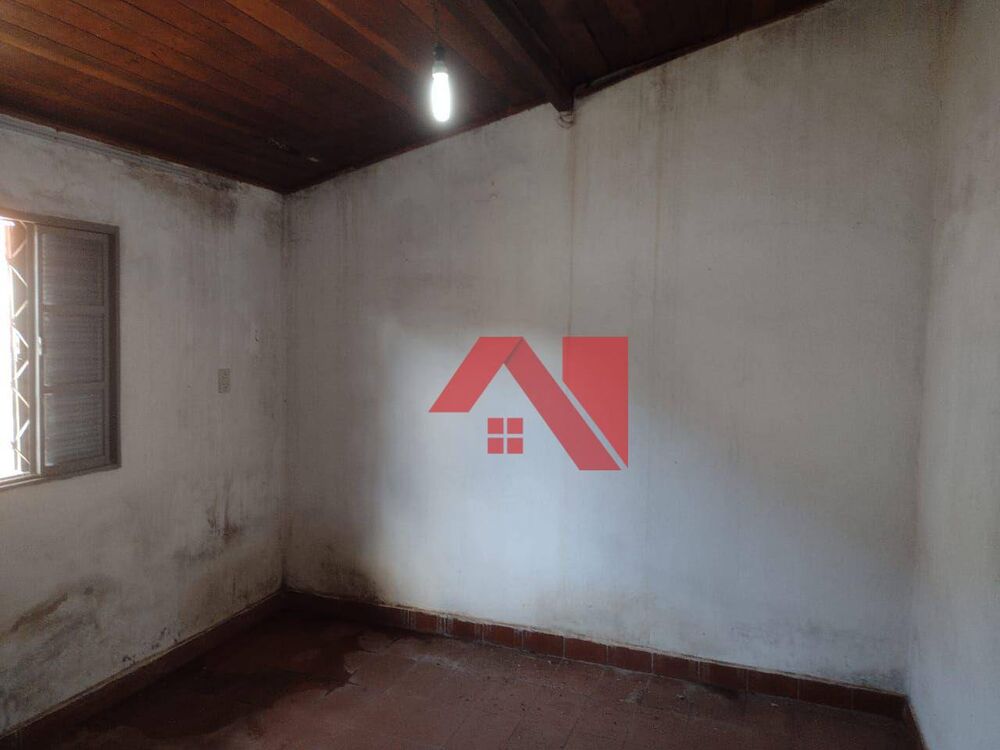 Casa, 2 quartos, 190 m² - Foto 13