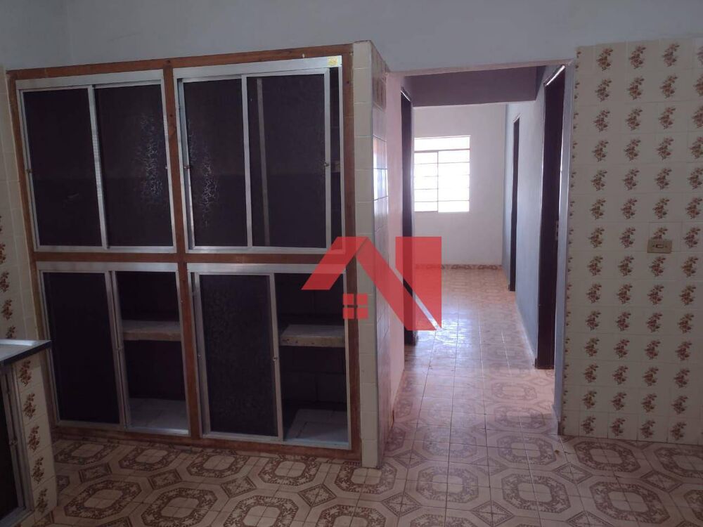 Casa, 2 quartos, 190 m² - Foto 15