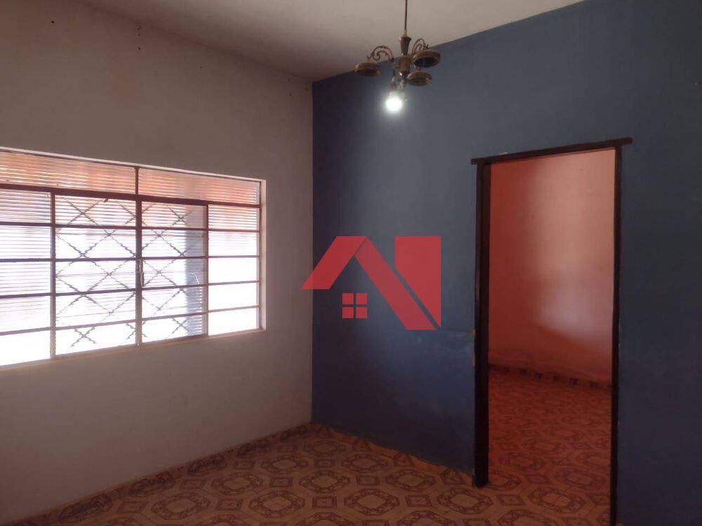 Casa, 2 quartos, 190 m² - Foto 8