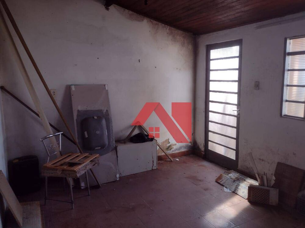 Casa, 2 quartos, 190 m² - Foto 14
