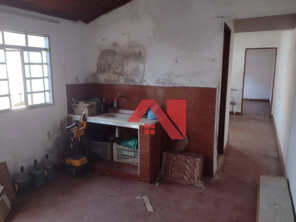 Casa, 2 quartos, 190 m² - Foto 19