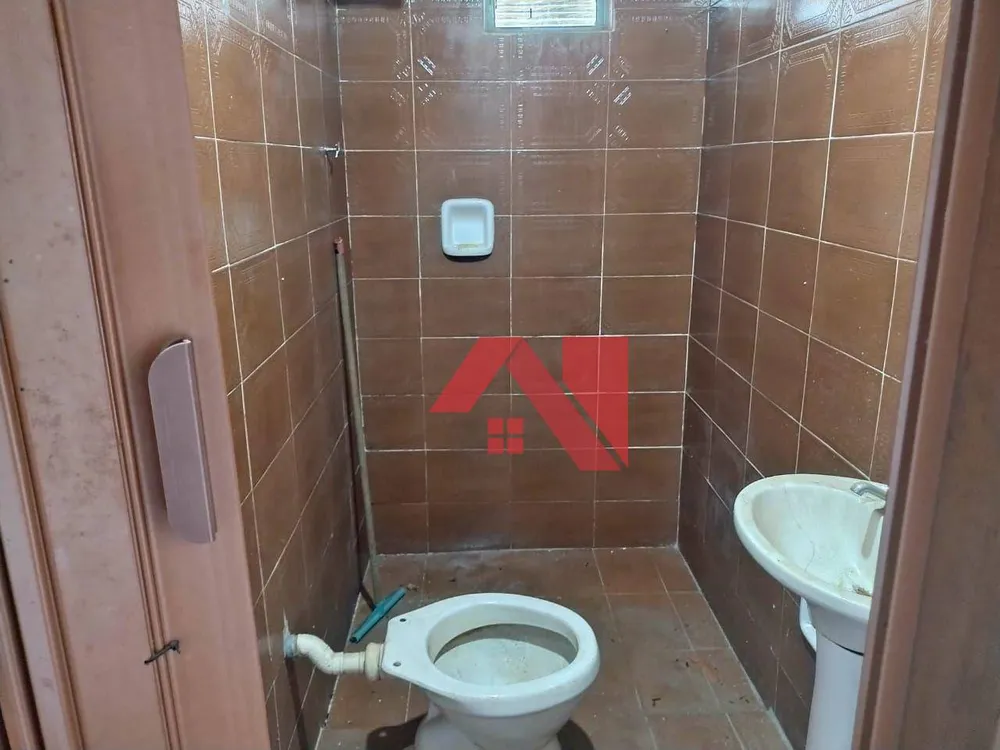 Casa, 2 quartos, 190 m² - Foto 22
