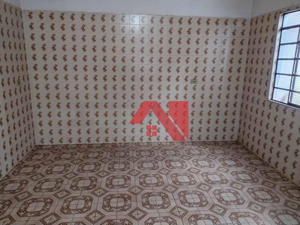 Casa, 2 quartos, 190 m² - Foto 10