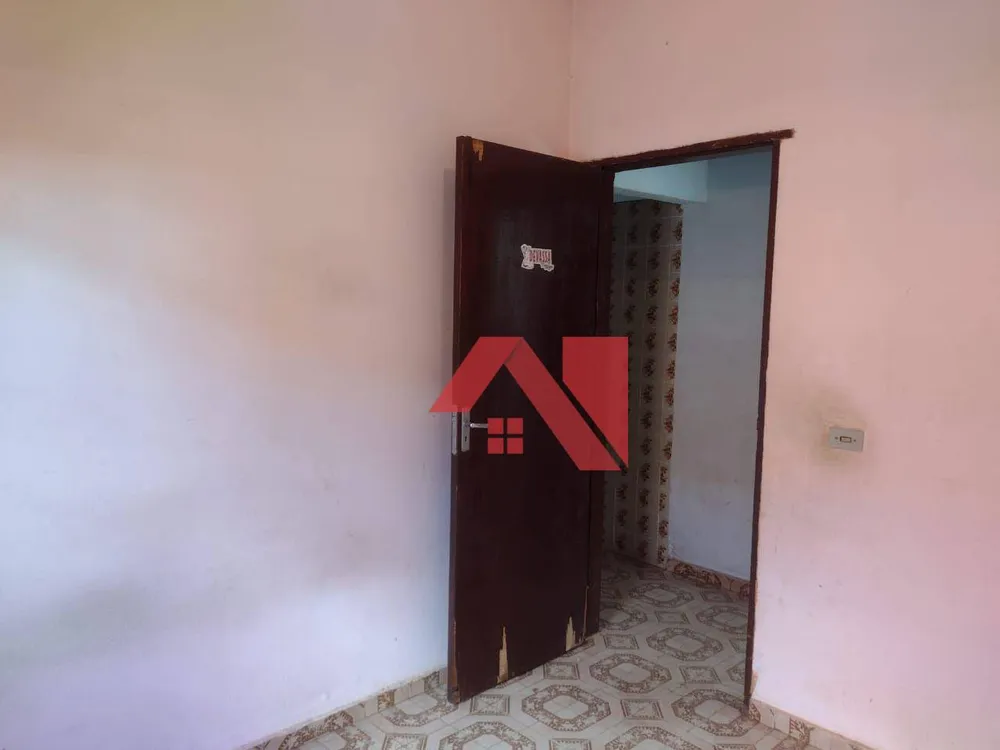 Casa, 2 quartos, 190 m² - Foto 13