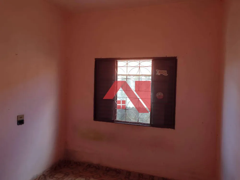 Casa, 2 quartos, 190 m² - Foto 18