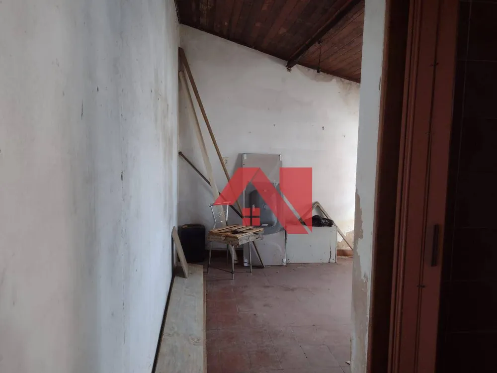 Casa, 2 quartos, 190 m² - Foto 22
