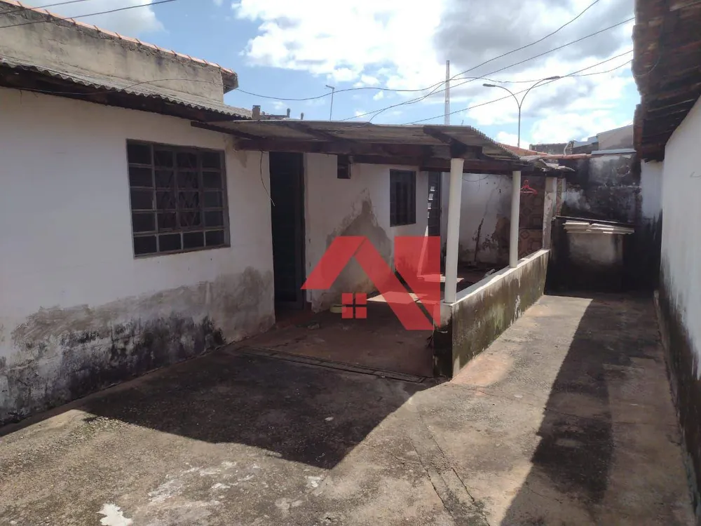 Casa, 2 quartos, 190 m² - Foto 23
