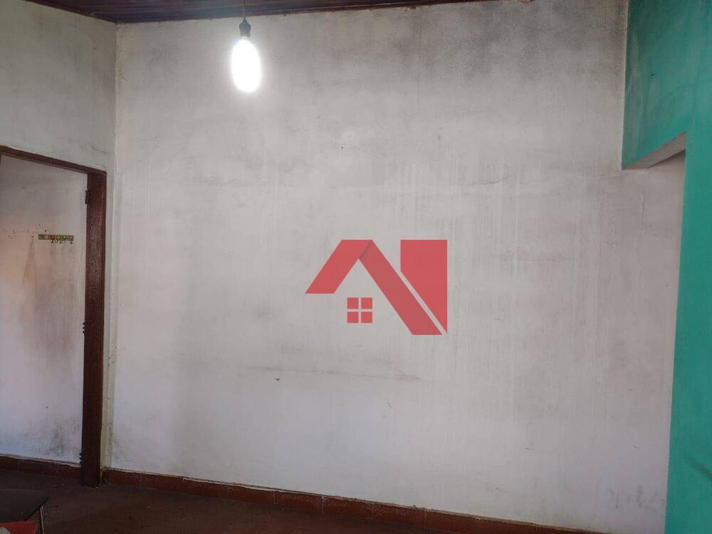 Casa, 2 quartos, 190 m² - Foto 3