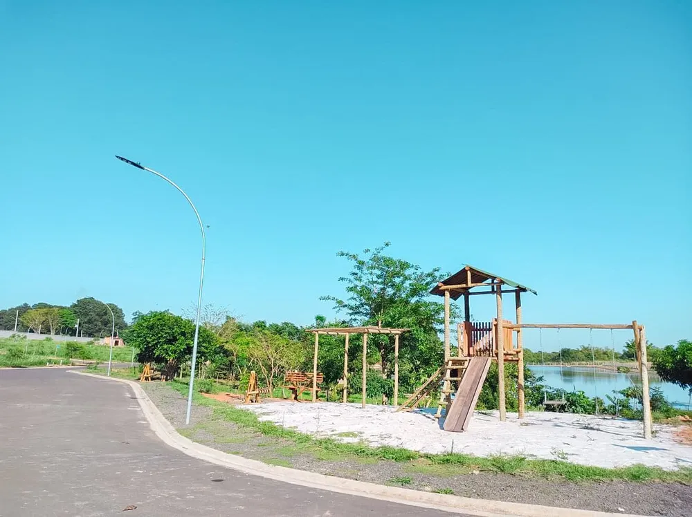 Loteamento e Condomínio, 300 m² - Foto 3