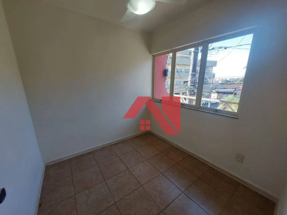Casa, 5 quartos, 248 m² - Foto 9
