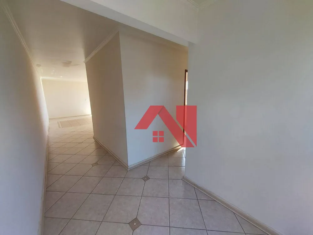 Casa, 5 quartos, 248 m² - Foto 14