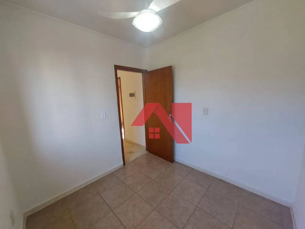 Casa, 5 quartos, 248 m² - Foto 11