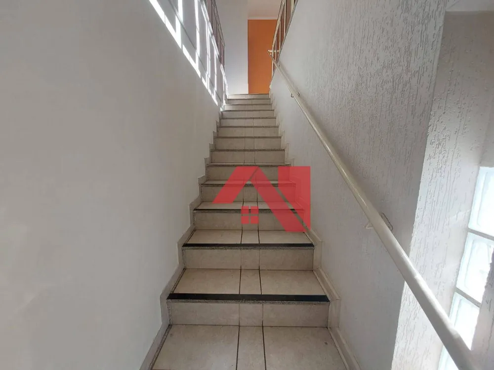 Casa, 5 quartos, 248 m² - Foto 12