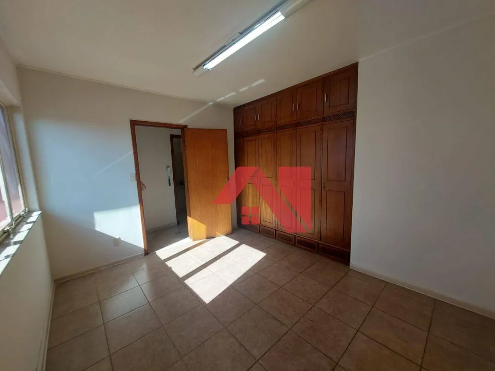 Casa, 5 quartos, 248 m² - Foto 7