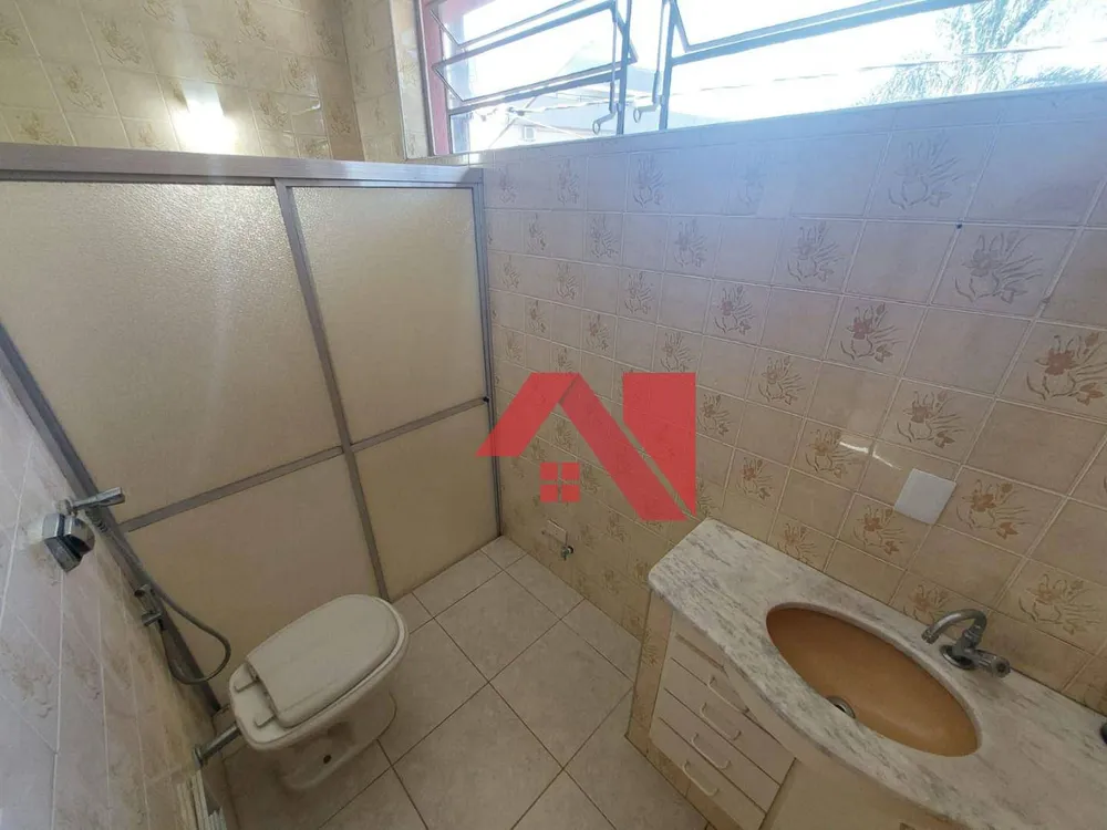 Casa, 5 quartos, 248 m² - Foto 13