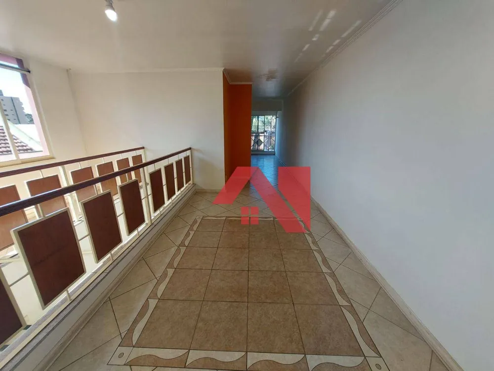 Casa, 5 quartos, 248 m² - Foto 15