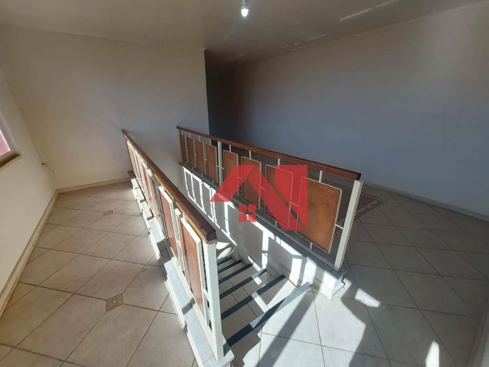 Casa, 5 quartos, 248 m² - Foto 8