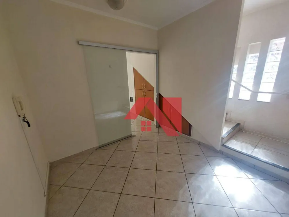 Casa, 5 quartos, 248 m² - Foto 6