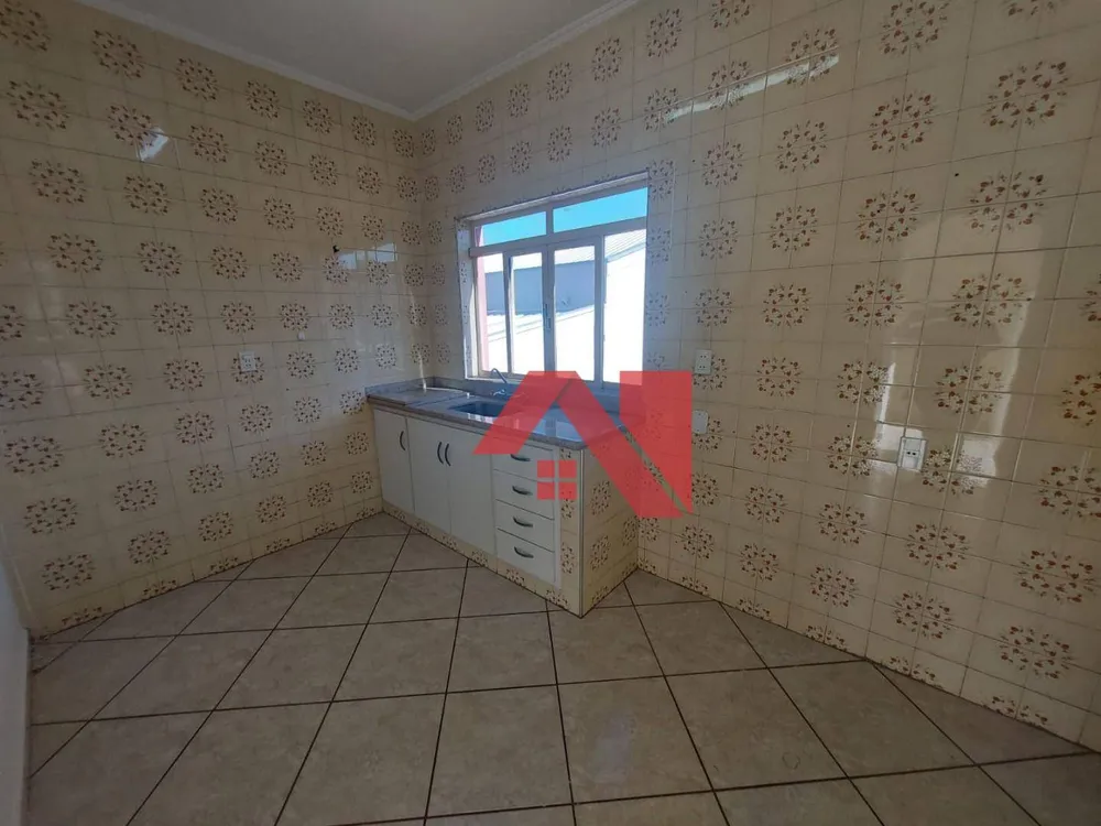 Casa, 5 quartos, 248 m² - Foto 16