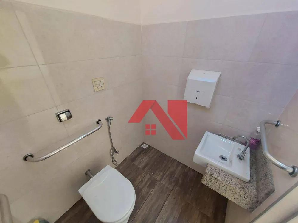 Casa, 5 quartos, 248 m² - Foto 5