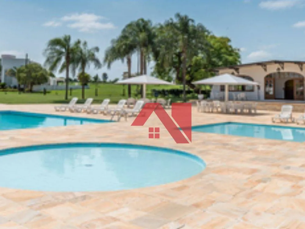 Loteamento e Condomínio, 450 m² - Foto 5