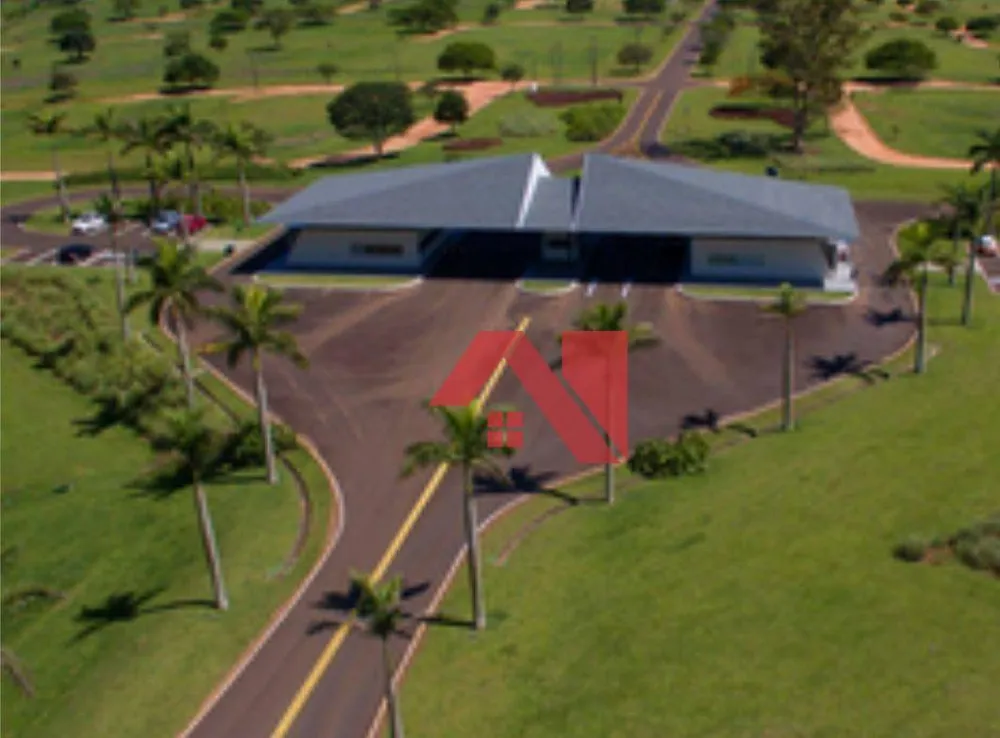 Loteamento e Condomínio, 450 m² - Foto 6